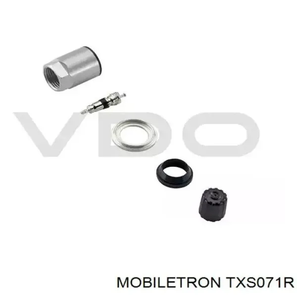 V10720834 Vemo