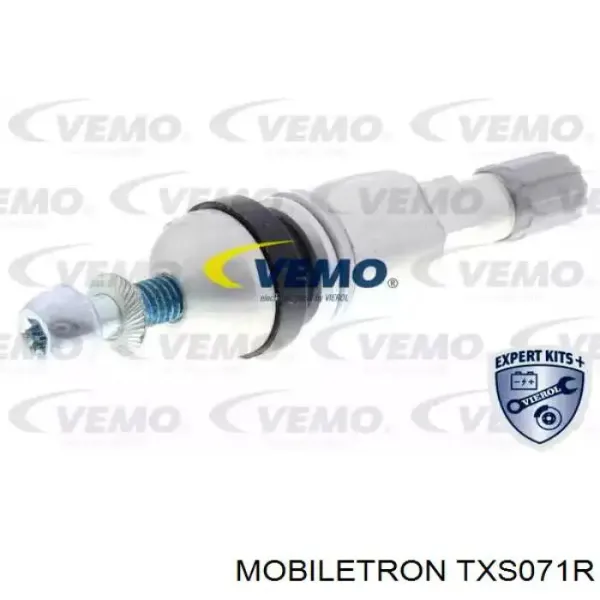 V10720834 Vemo