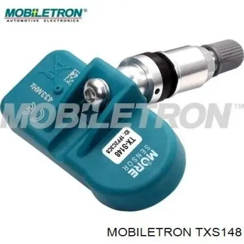 VKRA110033 SKF