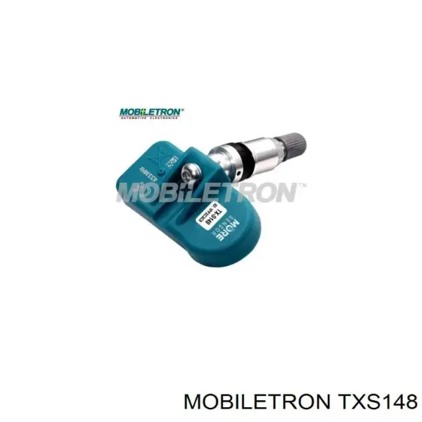 VKRA110033 SKF