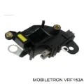 Regulador Land Rover Discovery LG, LJ