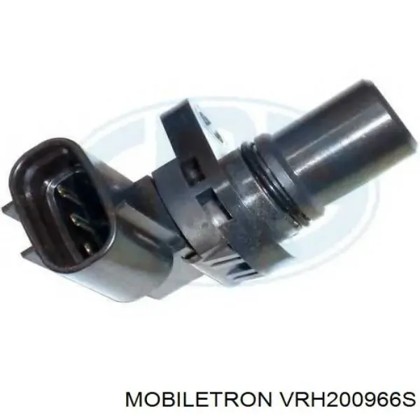 Regulador De Rele Del Generador (Rele De Carga) Mazda 323 BJ