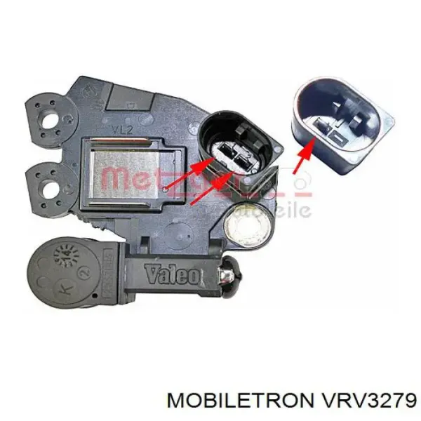 WG1793238 Wilmink Group