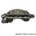 Regulador Geely CK 