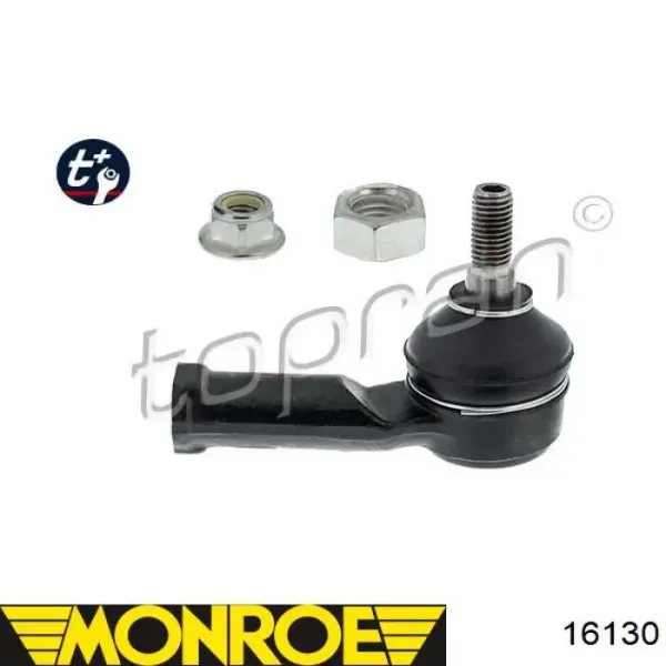Amortiguador 16130 Monroe