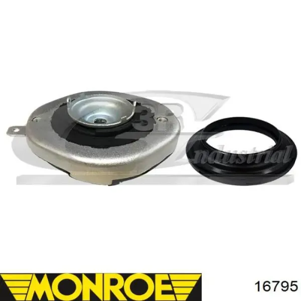 Amortiguador 16795 Monroe