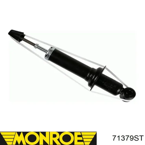71379 Monroe