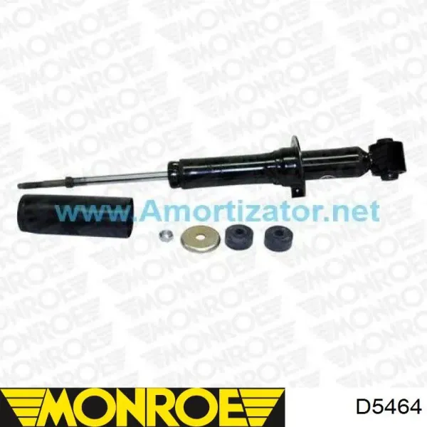 3321G Polcar