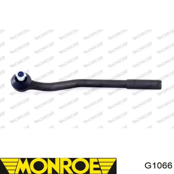 Amortiguador G1066 Monroe