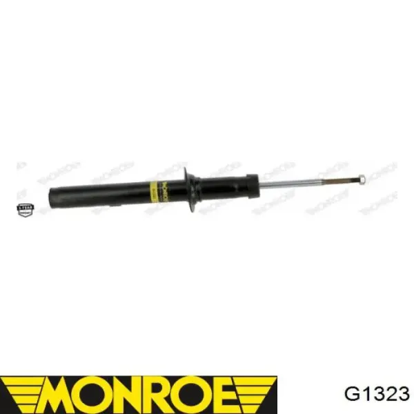 51605SEAE03 Honda