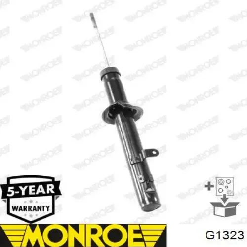 51605SEAE03 Honda