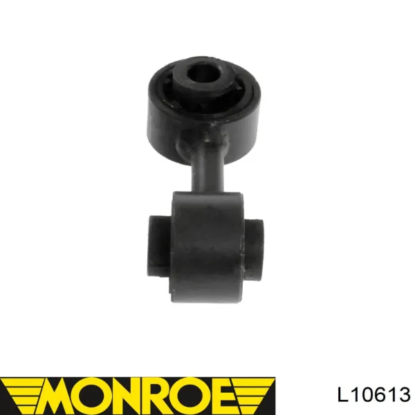 RL513204H Raiso
