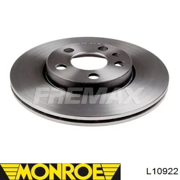 Rodamiento amortiguador delantero Metalcaucho 05940 precio, desde