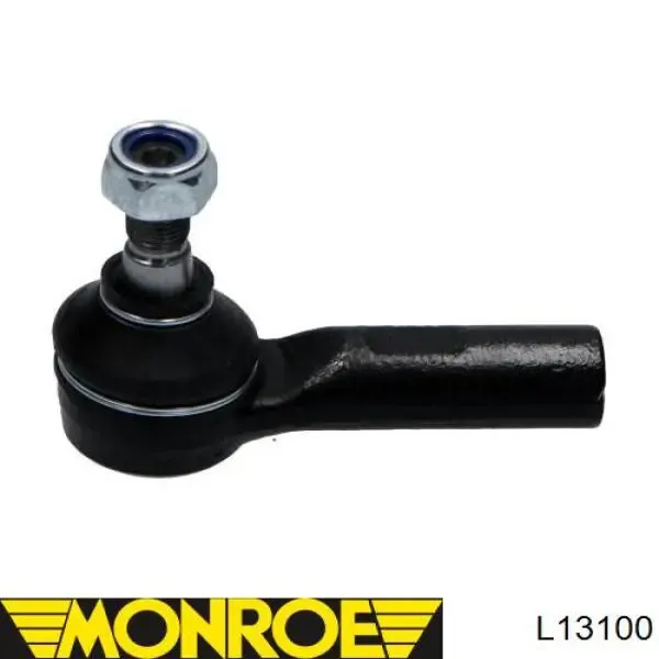 Comprar L13100 Monroe Rótula barra de acoplamiento exterior