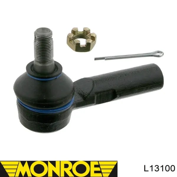 L13100 Monroe Rótula de dirección