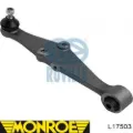 Brazo inferior derecho de la suspensión delantera Rover 25 RF