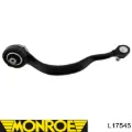 Brazo inferior derecho de la suspensión delantera Land Rover Discovery L462