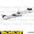 Brazo inferior izquierdo de la suspensión delantera Mercedes E A238