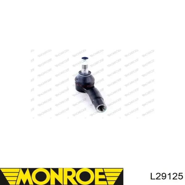 4202120 Talosa