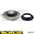 Soporte del amortiguador delantero Citroen Saxo S0, S1
