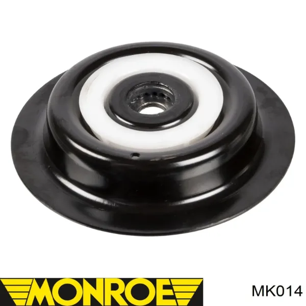 MK014 Monroe