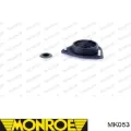 Soporte del amortiguador delantero Ford Escort AAL, ABL