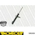 Soporte del amortiguador delantero Skoda Felicia 791, 6U1