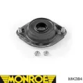 Soporte del amortiguador delantero KIA Rio DC