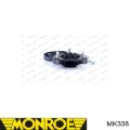 Soporte del amortiguador delantero Hyundai Sonata NF