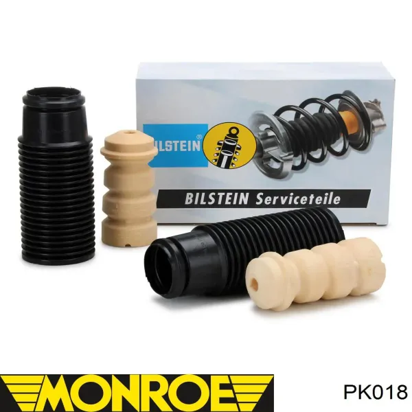 RK00019 Raiso