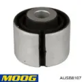 Buje del estabilizador trasero Audi A4 8K2