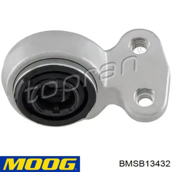 Comprar 50102 3RG Silentblock