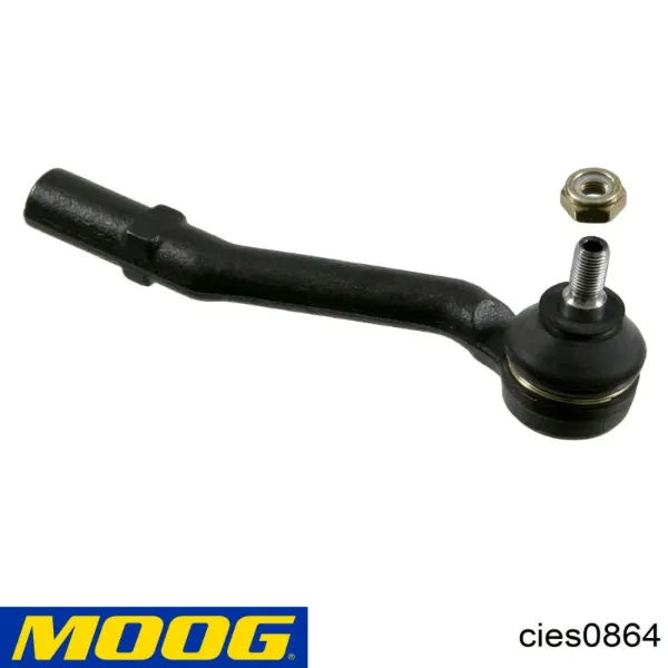SKTE0280195 Market (OEM)