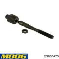 Rótula barra de dirección Ford Edge U387