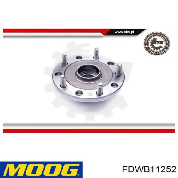 Comprar T490158 STC Cubo de rueda, Eje trasero