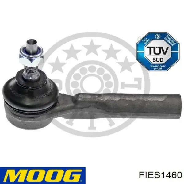 1634868280 Peugeot/Citroen