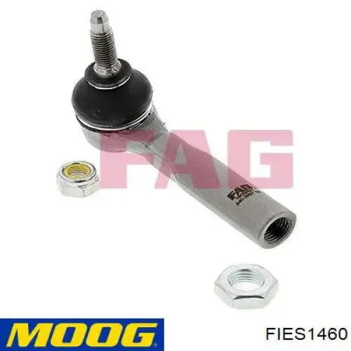 1634868280 Peugeot/Citroen
