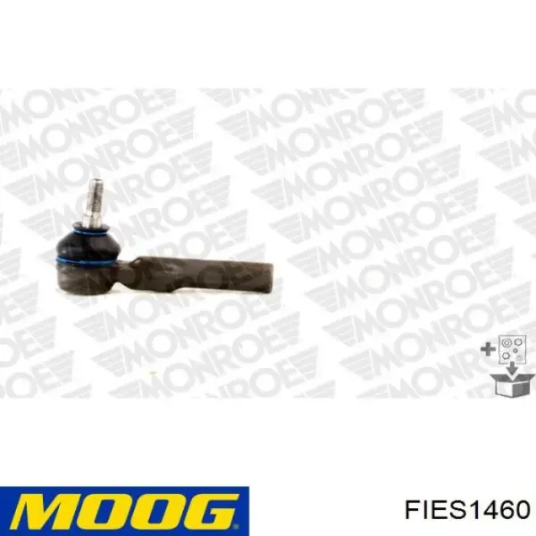 1634868280 Peugeot/Citroen