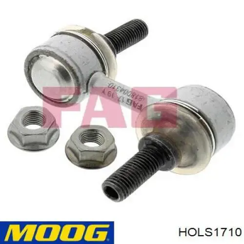 RL513204H Raiso