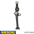 Brazo inferior derecho de la suspensión delantera Honda Accord CB3, CB7