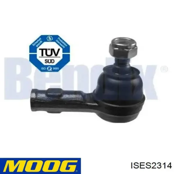 94237351 General Motors