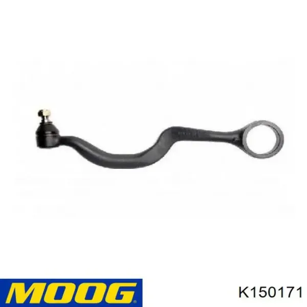 Fuelle, dirección Opel Vectra 36