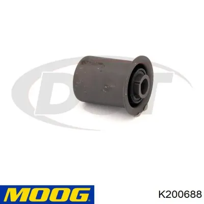 Buje del amortiguador delantero MOOG K200688