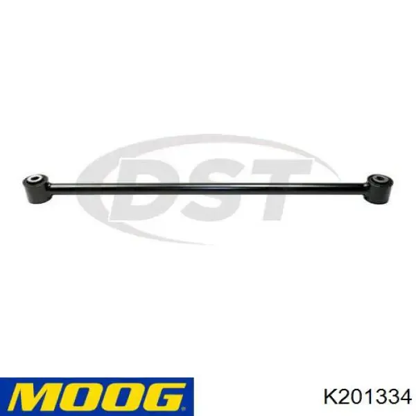  K201334 Moog