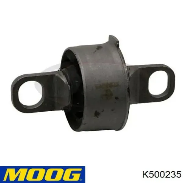 Rótula inferior de suspensión K500235 Moog