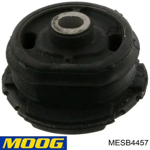Silentblock trasero A2103510842 Mercedes