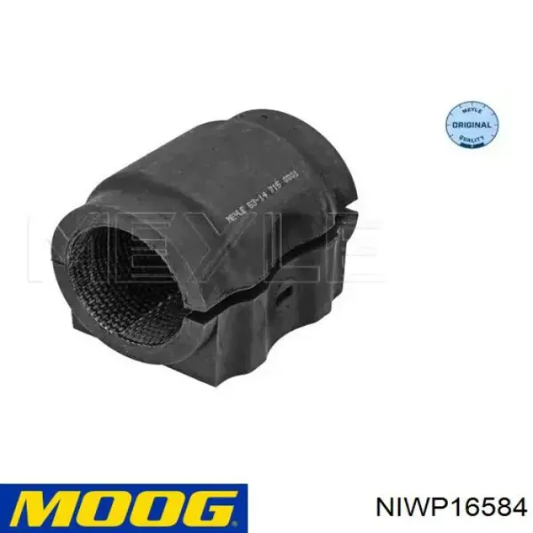 Brazo inferior derecho de la suspensión delantera 27X138 Polcar