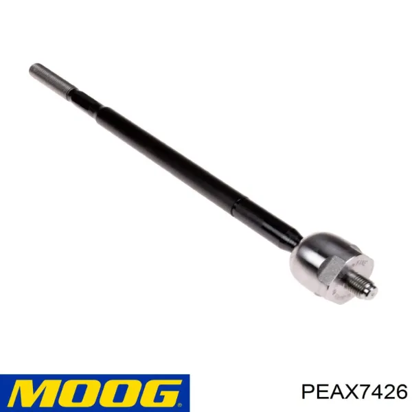 4422A058 Mitsubishi