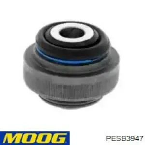 Silentblock del brazo de suspensión RS022 Fare