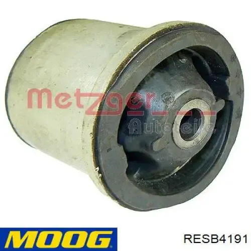 5755 Metalcaucho